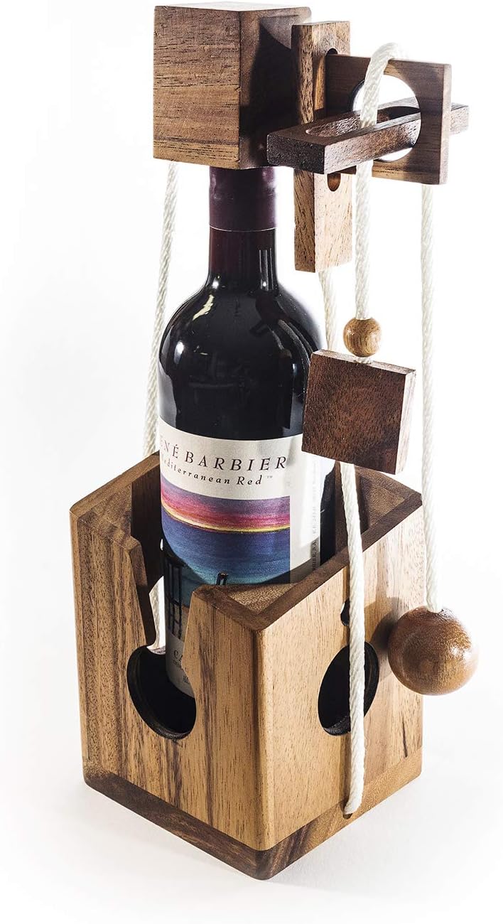 オーダー無料】クラシック音楽 バイオリン 楽器 看板 置物 雑貨 ライト